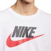 Áo Thun Nam Nike Sportswear Men's T-Shirt AR5005-100