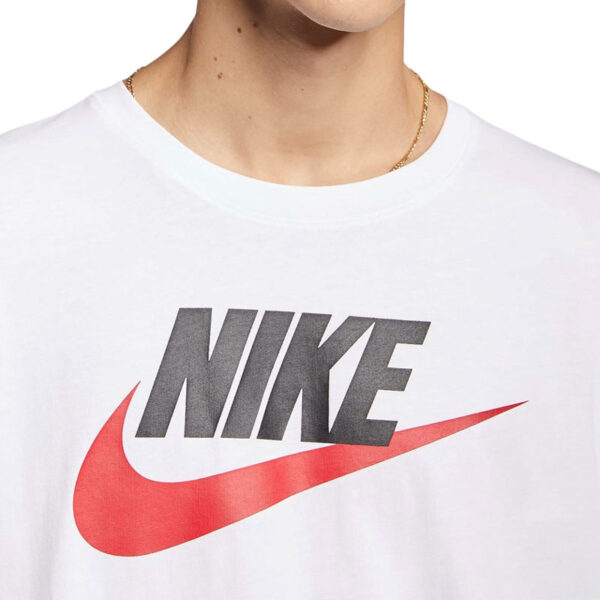 Áo Thun Nam Nike Sportswear Men's T-Shirt AR5005-100
