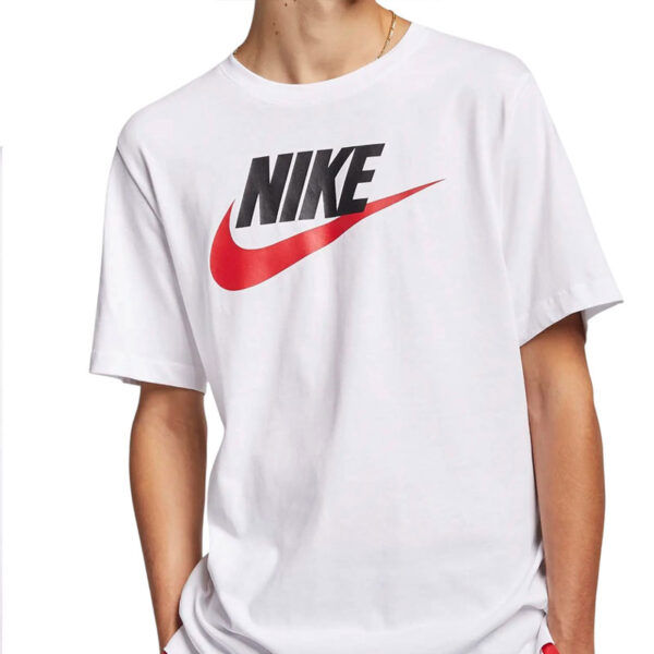 Áo Thun Nam Nike Sportswear Men's T-Shirt AR5005-100