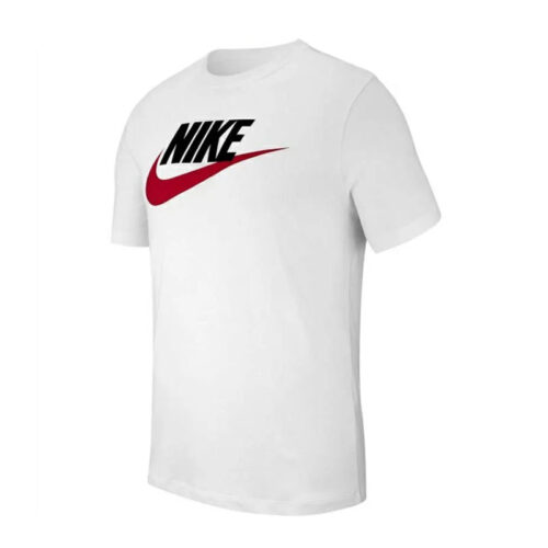 Áo Thun Nam Nike Sportswear Men's T-Shirt AR5005-100