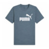 Ao Thun Nam Puma Ess 68255175 Áo Thun Nam Puma ESS 68255175