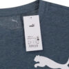 Ao Thun Nam Puma Ess 68255175 2 Áo Thun Nam Puma ESS 68255175