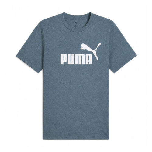 Áo Thun Nam Puma ESS 68255175