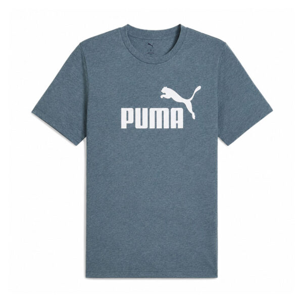 Ao Thun Nam Puma Ess 68255175 Áo Thun Nam Puma ESS 68255175