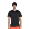 Ao Thun Nam Puma M Tad Essentials Heather Cat Tee Áo Thun Nam Puma M Tad Essentials Heather Cat Tee