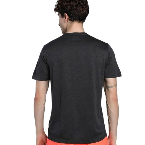 Ao Thun Nam Puma M Tad Essentials Heather Cat Tee 2 Áo Thun Nam Puma M Tad Essentials Heather Cat Tee