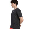 Ao Thun Nam Puma M Tad Essentials Heather Cat Tee 3 Áo Thun Nam Puma M Tad Essentials Heather Cat Tee