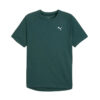 Ao Thun Nam Puma Run Velocity Áo Thun Nam Puma Run Velocity