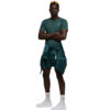 Ao Thun Nam Puma Run Velocity 2 Áo Thun Nam Puma Run Velocity