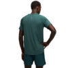 Ao Thun Nam Puma Run Velocity 3 Áo Thun Nam Puma Run Velocity