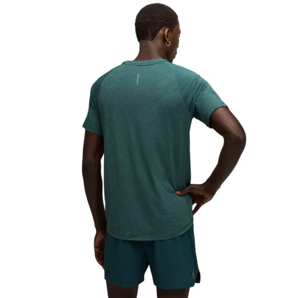 Ao Thun Nam Puma Run Velocity 3 Áo Thun Nam Puma Run Velocity