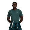 Ao Thun Nam Puma Run Velocity 4 Áo Thun Nam Puma Run Velocity