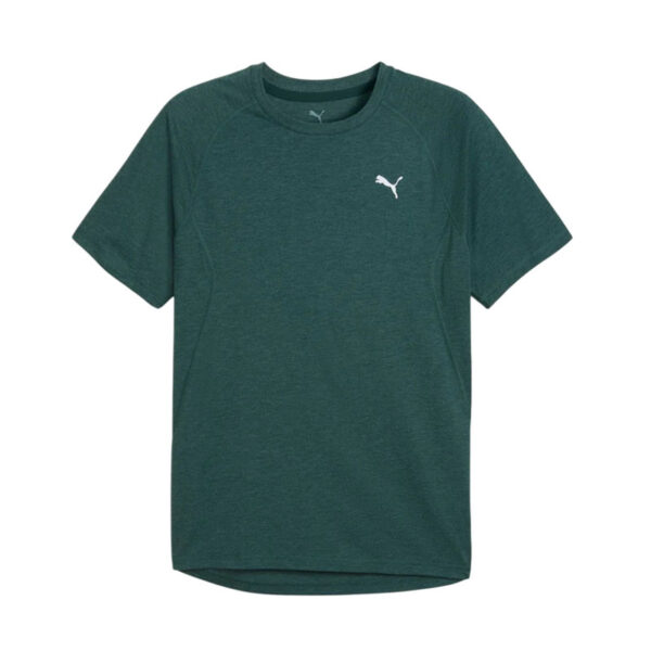 Ao Thun Nam Puma Run Velocity Áo Thun Nam Puma Run Velocity