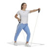 Áo Thun Nữ Adidas T-shirt Aeroready Train Essentials HR7796