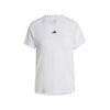 Áo Thun Nữ Adidas T-shirt Aeroready Train Essentials HR7796