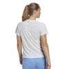 Áo Thun Nữ Adidas T-shirt Aeroready Train Essentials HR7796