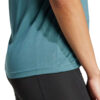 Áo Thun Nữ ADIDAS Tr-Es Crew T