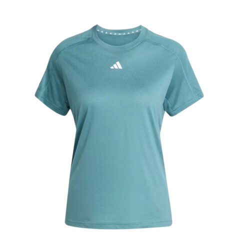 Áo Thun Nữ ADIDAS Tr-Es Crew T