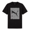 Áo Thun Puma Graphics 68482501