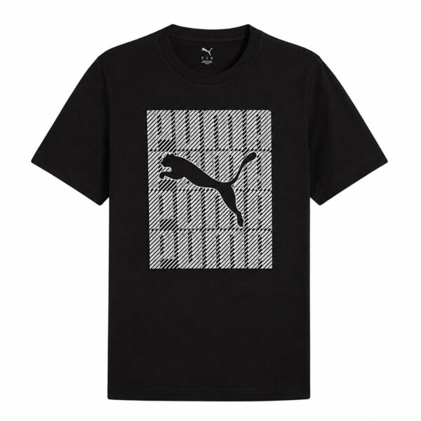 Áo Thun Puma Graphics 68482501
