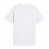 Áo Thun Puma Graphics Mountain