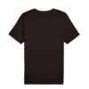 Áo Thun PUMA Graphics Multiple Cat Logo Tee 68482601