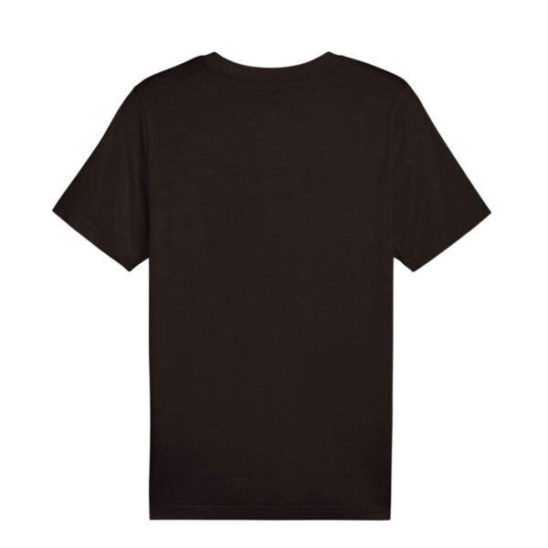 Áo Thun PUMA Graphics Multiple Cat Logo Tee 68482601