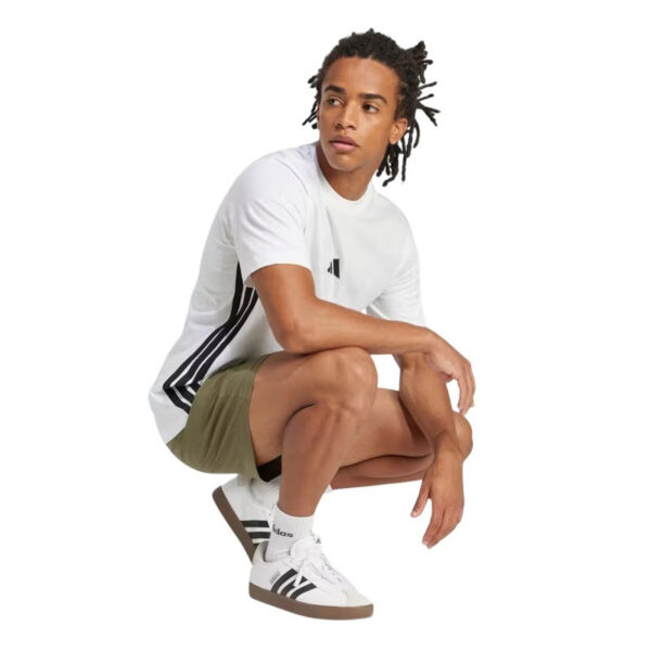 Áo Thun Single Jersey