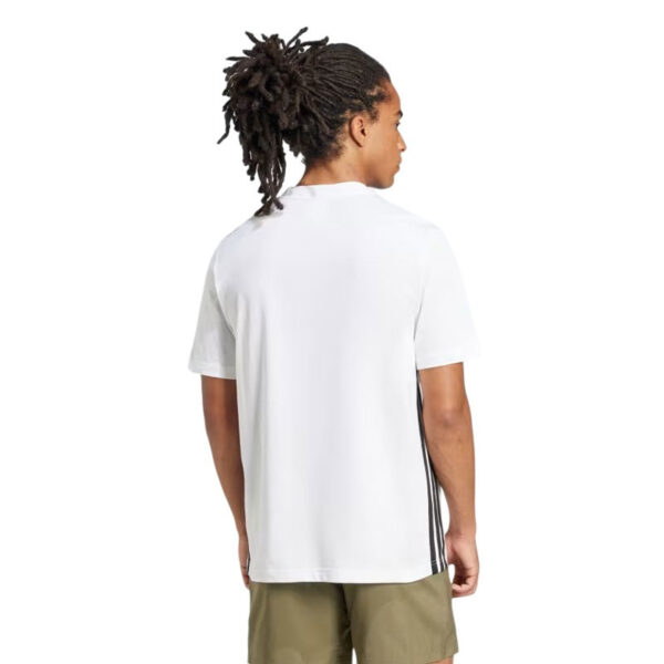 Áo Thun Single Jersey