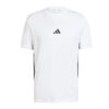 Áo Thun Single Jersey