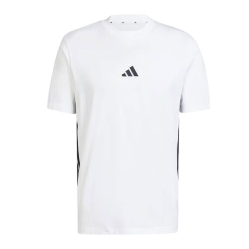 Áo Thun Single Jersey