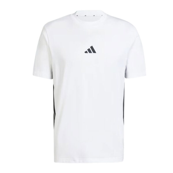 Áo Thun Single Jersey