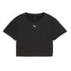 Áo Thun Tập Luyện Puma Tad Essentials