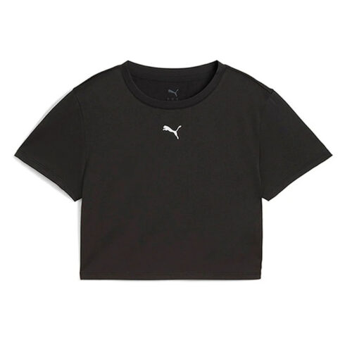 Áo Thun Tập Luyện Puma Tad Essentials