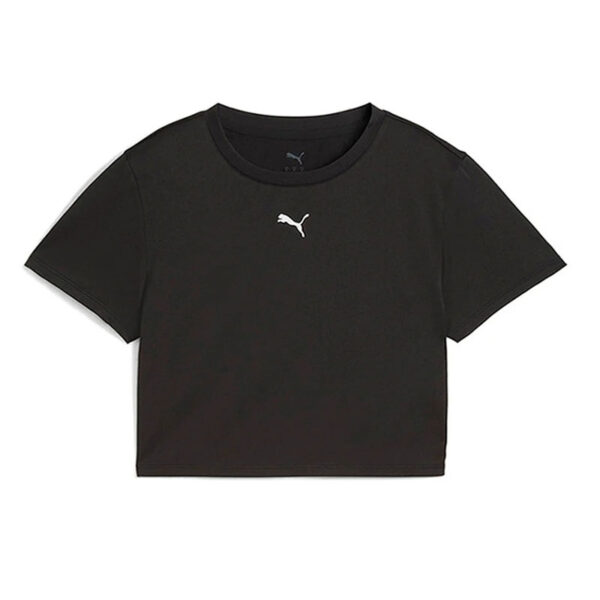 Áo Thun Tập Luyện Puma Tad Essentials