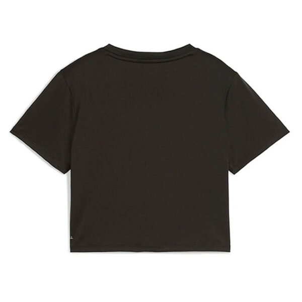 Áo Thun Tập Luyện Puma Tad Essentials