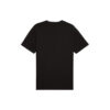 Ao Thun The Thao Nam Puma Ess No1 Logo Tee 68253201 1 Áo thun Thể Thao Nam PUMA Ess No.1 Logo Tee 68253201