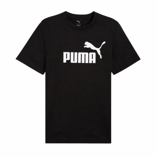 Áo thun Thể Thao Nam PUMA Ess No.1 Logo Tee 68253201