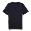 Áo thun Thể Thao Nam PUMA Graphics Mountain Tee