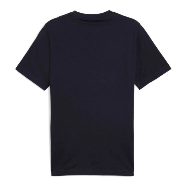 Áo thun Thể Thao Nam PUMA Graphics Mountain Tee
