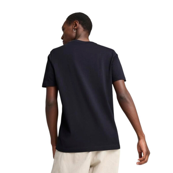 Áo thun Thể Thao Nam PUMA Graphics Mountain Tee