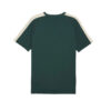 Ao Thun The Thao Nam Puma T7 Tee 1 Áo Thun Thể Thao Nam Puma T7 Tee