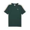 Ao Thun The Thao Nam Puma T7 Tee Áo Thun Thể Thao Nam Puma T7 Tee