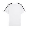 Ao Thun The Thao Nam Puma T7 Tee 6 1 Áo Thun Thể Thao Nam Puma T7 Tee 6