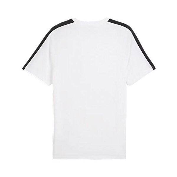 Ao Thun The Thao Nam Puma T7 Tee 6 1 Áo Thun Thể Thao Nam Puma T7 Tee 6
