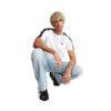 Ao Thun The Thao Nam Puma T7 Tee 6 2 Áo Thun Thể Thao Nam Puma T7 Tee 6