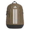 Ba Lô adidas PrimeLift IX6578-NS