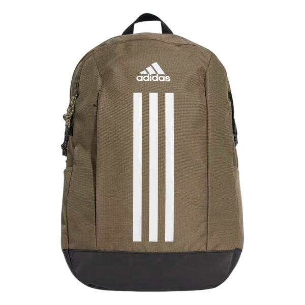 Ba Lô adidas PrimeLift IX6578-NS