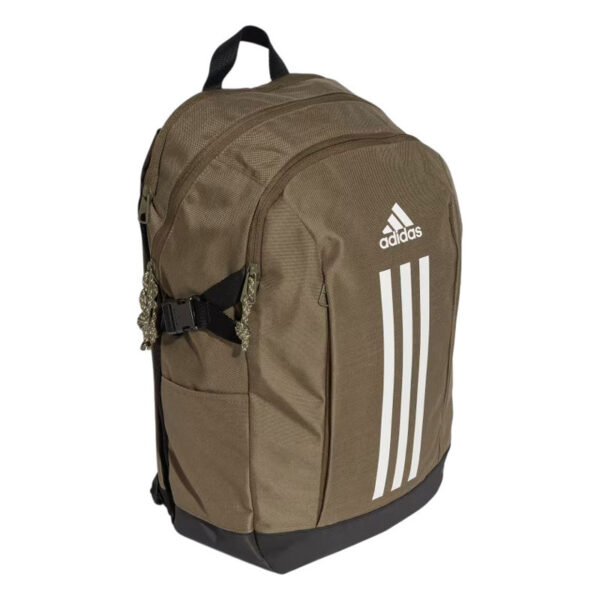 Ba Lô adidas PrimeLift IX6578-NS