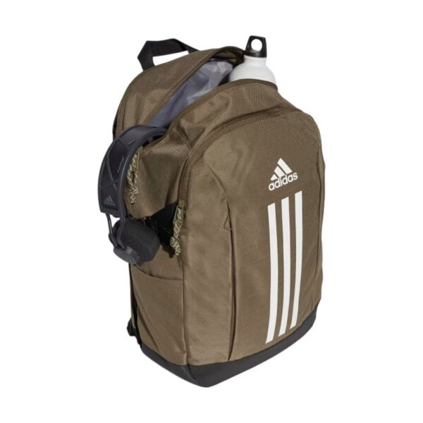 Ba Lô adidas PrimeLift IX6578-NS